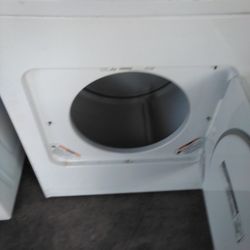 Kenmore  220 Electric  Dryer