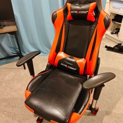 Office/esports Chair