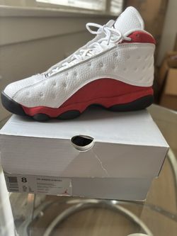 Retro 13