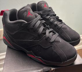Jordan MVP92 6Y
