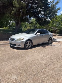 Wheels