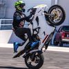 Dirt bikes sales orlando