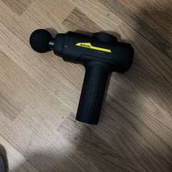 Massage Gun