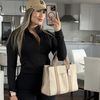 Alejandra Torres Balbin