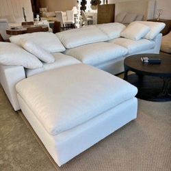 New sectional in box buy now pay later $39 down no credit needed