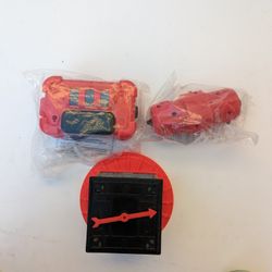 Operation Escape Room Game Replacement Parts