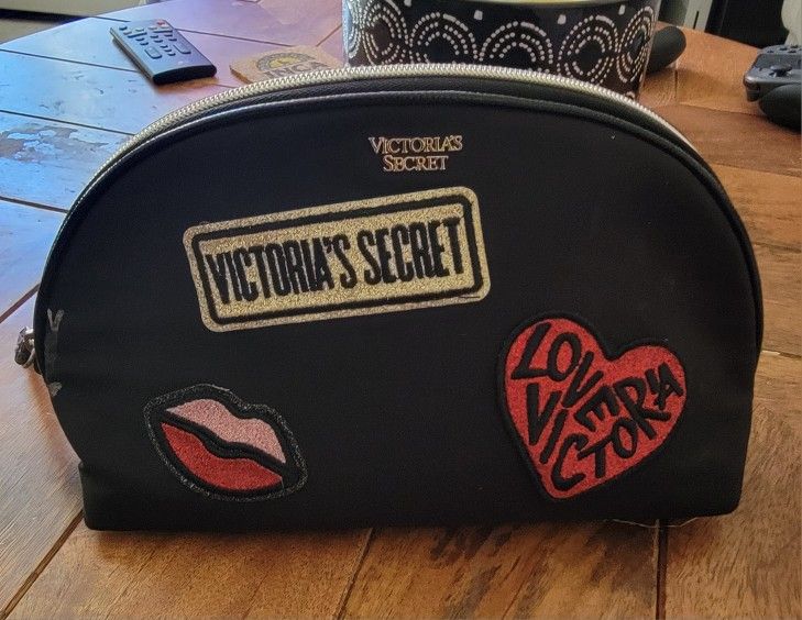 Victoria Secret Bag