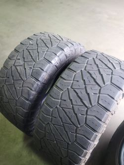 295 55 20