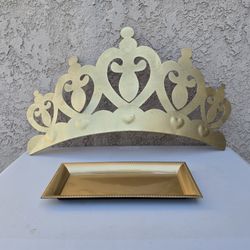 Decorations