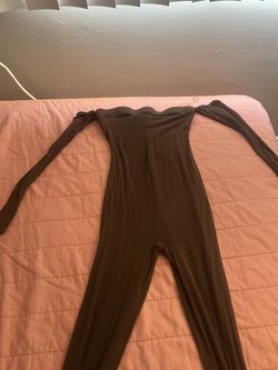 Fashion Nova