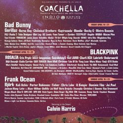 looking for 2, weekend 1 sunday tickets 