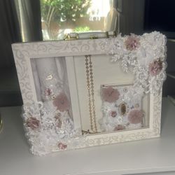 Primera Comunión Set 