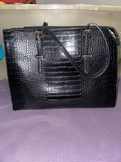Office bag