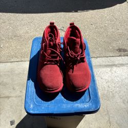 Uggs Size 10