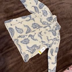 New Kids Size (8) $4