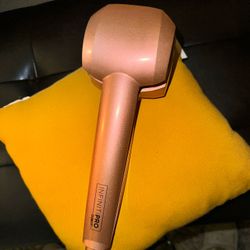 ConAir InfinitiPro Curl Secret Curling Iron 