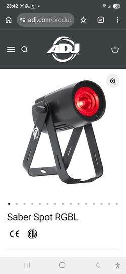 Dj Equipment disponible