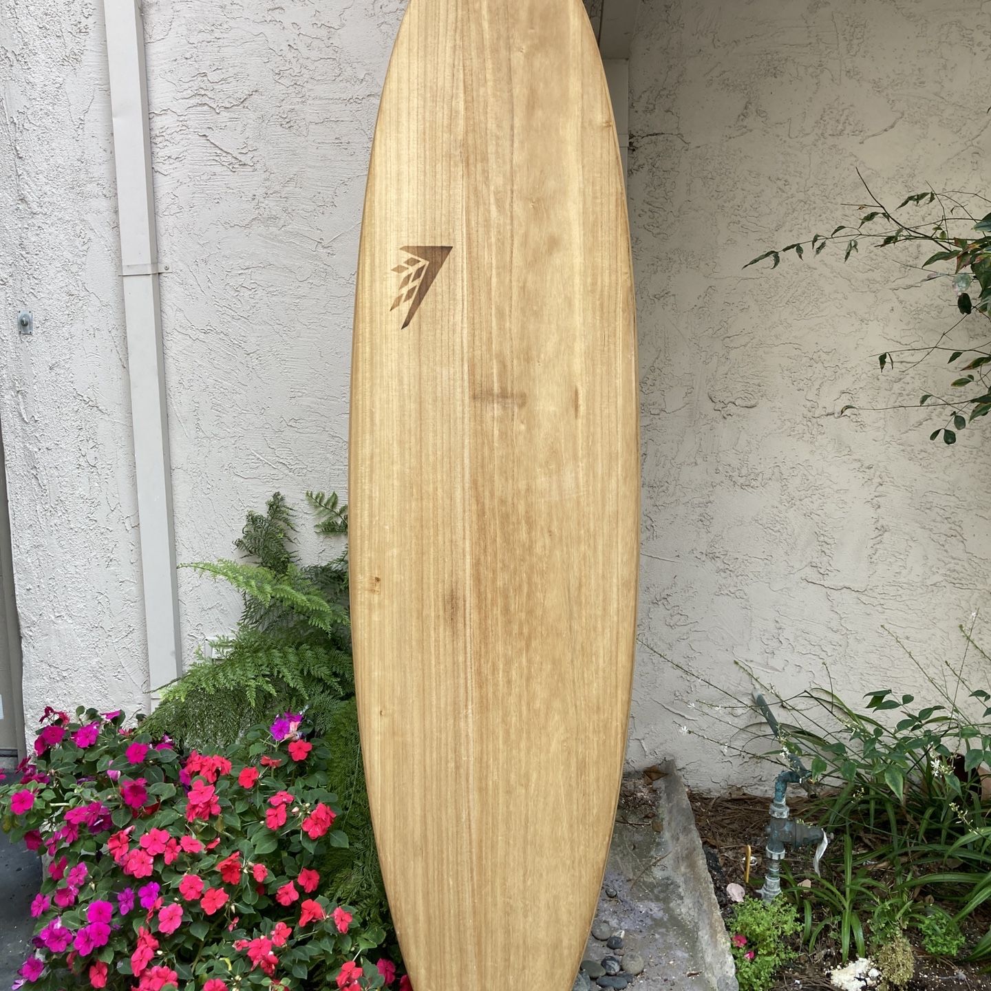 FireWire Submoon 6’6 ミッドレングス For Sale - Firewire Sub Moon 6'6