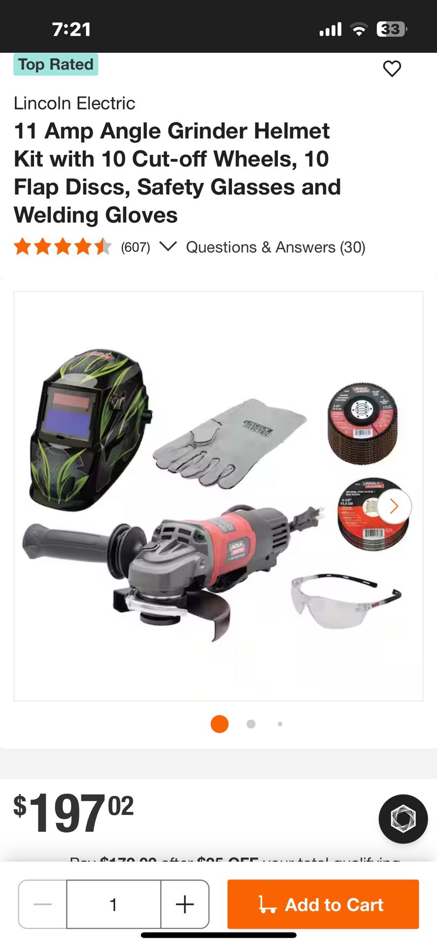 Factory sealed Brand New