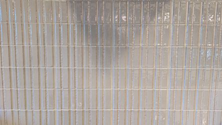 Manchester glass wall tile 3x8