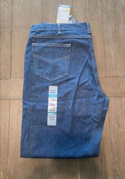 42x32 CARHARTT FR JEANS