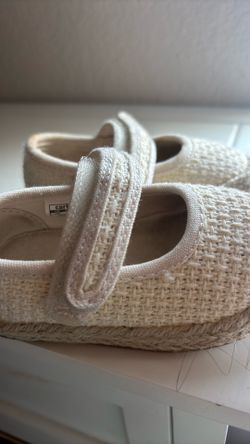 shoes girls