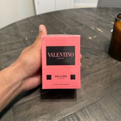 Valentino Donna Born In Roma Intense Eau de Parfum