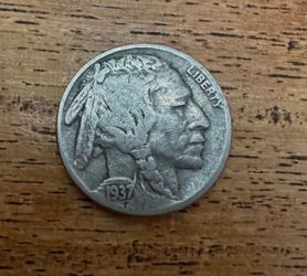 five cent