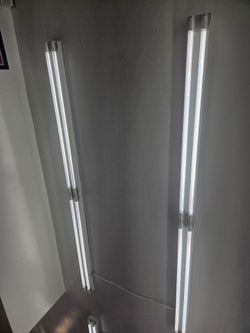 Comercial lights for sale