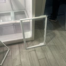 Free delivery, Newark all the oranges Irvington Harrison curbside drop off