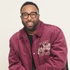 Derrick Millard