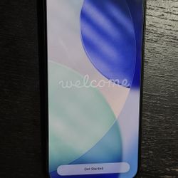 Apple iPhone 15 Pro Max 512gb (Space Gray ) Unlocked 