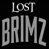 LOST BRIMZ