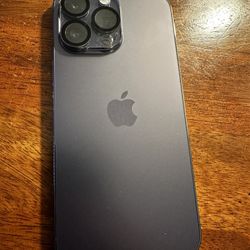 iPhone 14 Pro Max Unlocked 256gb 