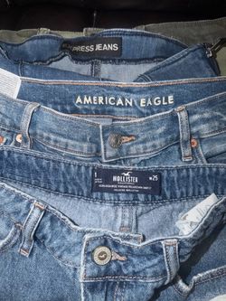 Shorts for girls