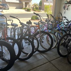 🚴Bikes 🚴 Bicycle 🚴 Bicicletas 🚴