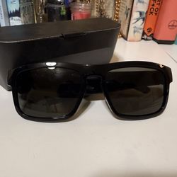 Bose Bluetooth sunglasses