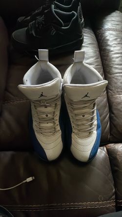 Jordan12’s