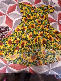 Alteraciones martinez