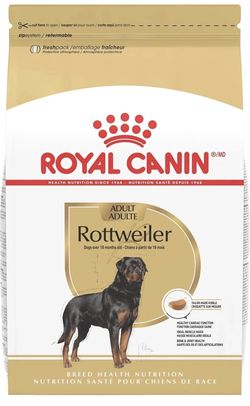 For dogs - 30 lbs bag
