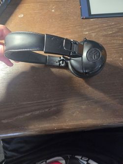jlab studio headphones