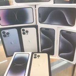 Apples 🍎. iPhones.    Wholesale Prices 