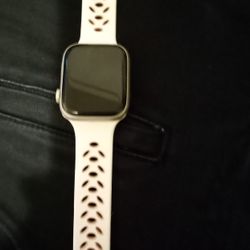 Apple 🍎 7series Watch ⌚