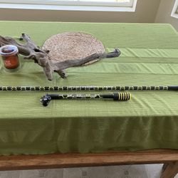 Archery Bee Stinger Stabilizer Set 