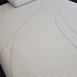 Tempur-Pedic Proadapt Hybrid