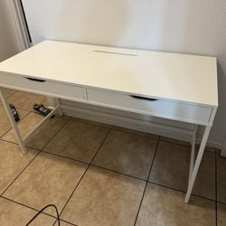 IKEA Desk