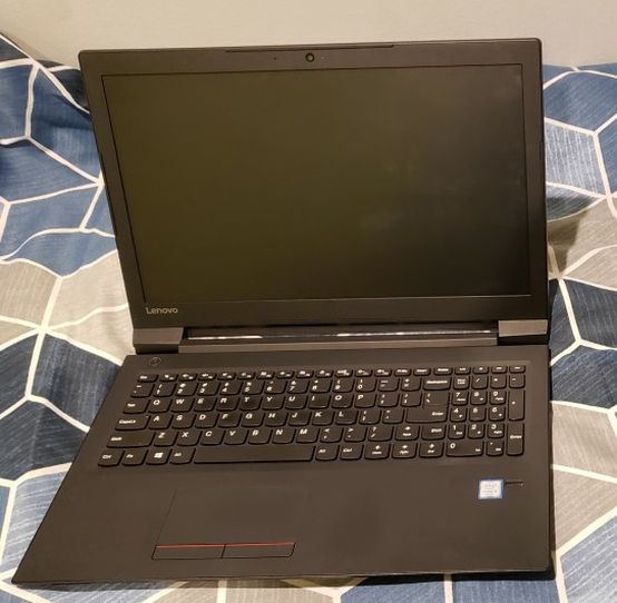 LENOVO V310-15ISK