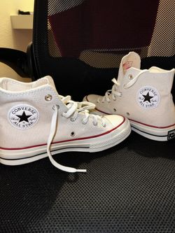 Chuck 70 Vintage Canvas - Beige/Off-White