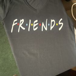 Friend