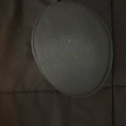 Beats Headphones